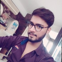 Akshit Jain