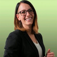 Linda Nydegger (-Probst)