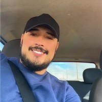 Ítalo Luan