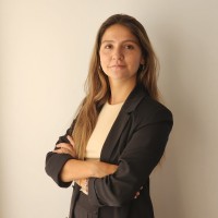 Antonella Mazzeo