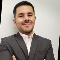 Rodolfo Nogueira