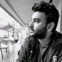 Rajiv Guwal