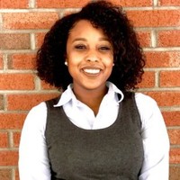 Kelsey Austin-Gullap