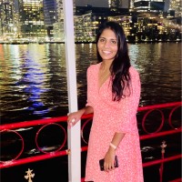 Imesha Vidumini Edirisinghe