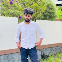 Ajmal M