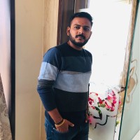 Snehal Rathod