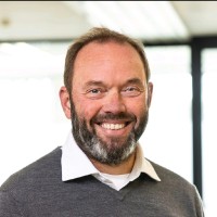 Guido Boonstra