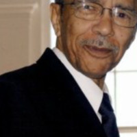Howard Watson