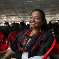Ritulekha Chattopadhyay