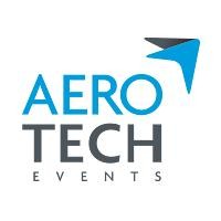Aerotech Events