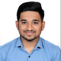 B Mayur
