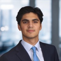 Cameron Vahabzadeh