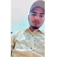 Gurpreet Badal