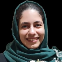 Nasim Amiri (نسیم امیری)