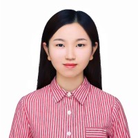 Sijie Yang