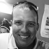 Ethan Mahoney, PMP®