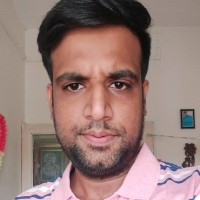 Hari Kishan Parihar