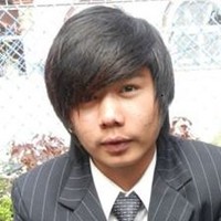 Deepak Tamang