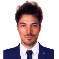 Aldo Benincasa