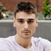 Austin Shepard