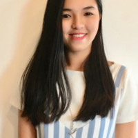 Mai Tuyền