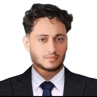 Mohamed Boualem BENALLAL