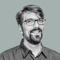 Thorsten Diekhof