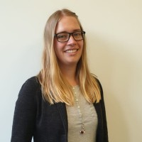 Katja Kaiser