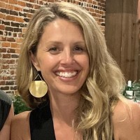 Lori Silverberg
