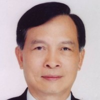 Cuong LE VAN