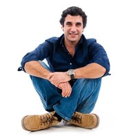 Nuno Aires Lourenço