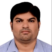 Ashutosh Desale