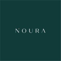 Noura Alotaibi