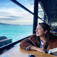 Gözde Işık Ekinci