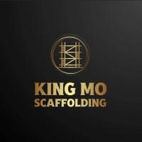 King Mo Scaffolding