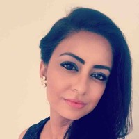 Renu Sanghera