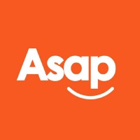Asap Express