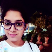 Shivangi Verma
