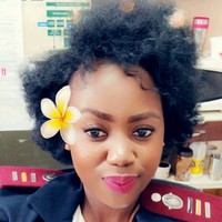 Buhle Semenya