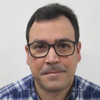 Carlos Carriço