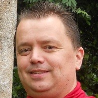 Jos Van Oort