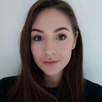 Aysha Coker