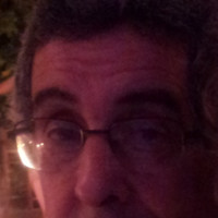 Ectore Chiarelli Filho