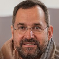 Marcus Reubenstein