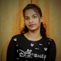 Arati Patil