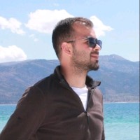 Halil Akın