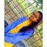 Anupam Kumari