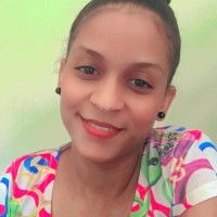 Yuleisy Peña