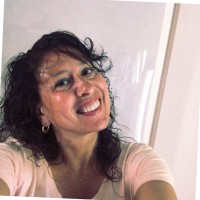 Sonia MOURLAN