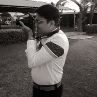 Bhavin Patel